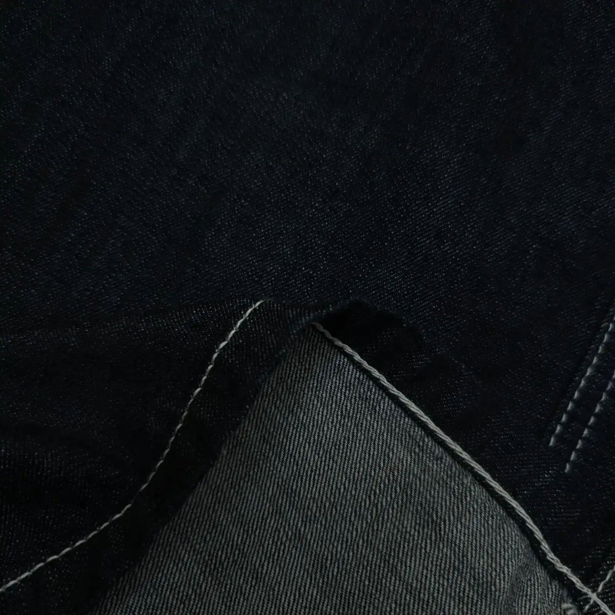 thumbnail-7
